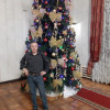 Вячеслав, 57, Россия, Ростов-на-Дону