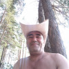 Ильдар, 53, Россия, Озёрск