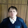 Александр Богатырев, 38, Россия, Псков