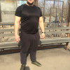Анатолий, Россия, Москва, 31