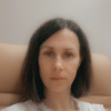 Кристина, Беларусь, Минск, 42 года