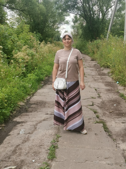 Инна, Россия, Москва, 40 лет, 4 ребенка. Познакомлюсь с Православным мужчиной для брака и создания семьи, дружбы и общения. Ищу доброго, поряПравославная, домашняя, люблю чистоту, уют, занимаюсь детьми, добрая, жизнерадостная, трудолюбивая, 