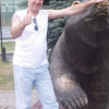 Александр, 57, Россия, Екатеринбург