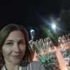 Ирина, Россия, Самара, 39