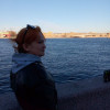 Наталья, Санкт-Петербург, Площадь Александра Невского. Фотография 1220260