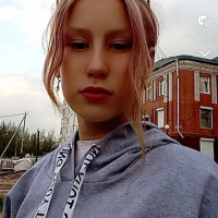 Андрей Козловский, Россия, Оловянная, 57 лет