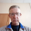 Дмитрий, Россия, Климовск, 56