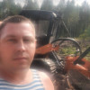 Евгений, Россия, Нижний Новгород, 41