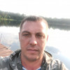 Евгений, Россия, Нижний Новгород, 41