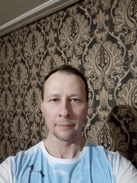 Алексей, Россия, Павлово, 44 года, 2 ребенка. Знакомство с мужчиной из Павлово