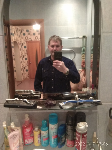 Руслан, Россия, Новосибирск. Фото на сайте ГдеПапа.Ру