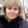 Ната, 49, Россия, Москва
