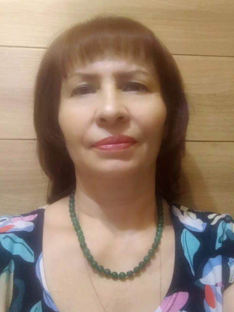 Ольга, Россия, Москва, 63 года. Хочу познакомиться с образованным мужчиной 65-70лет спортивного телосложения ростом 170-180см из МосПриглашаю познакомиться для совместного досуга по интересам с перспективой гражданского брака при вз