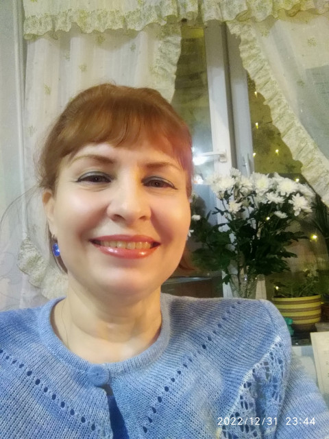 Ольга, Россия, Москва, 63 года. Хочу познакомиться с образованным мужчиной 66-70лет спортивного телосложения ростом 170-180см из Москвы,...  Анкета 504052. 