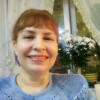 Ольга, 63, Россия, Москва