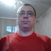 Андрей, Беларусь, Бобруйск, 40