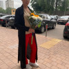 Валентина, 56, Москва, м. Юго-Западная