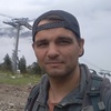 Олег Добровольский, 46, Россия, Миасс