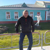 Валерий, Россия, Новосибирск. Фотография 1193000