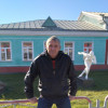 Валерий, Россия, Новосибирск, 59