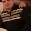 Вадим, Россия, Москва, 50