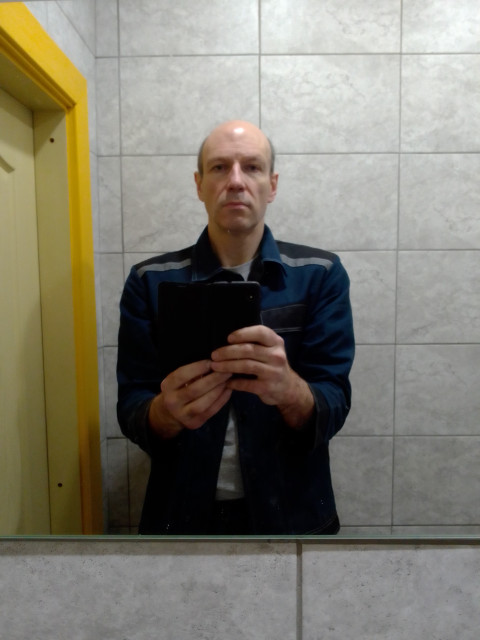 Артем, Россия, Ногинск. Фото на сайте ГдеПапа.Ру