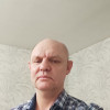 Алексей, Россия, Ликино-Дулёво, 45