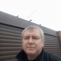 Олег, Россия, Ростов-на-Дону, 57 лет