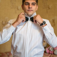 Дмитрий, Россия, Ульяновск, 32 года