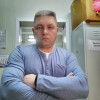 Михаил, 51, Москва, м. Новогиреево