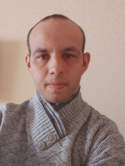 Александр Кругликов, Россия, Ставрополь, 32 года. ищу втору половинку себе хочу чтоб полюбила меня такого как я доброго работающегоищу вторую половинку себе кому нравлюсь то пишите мне