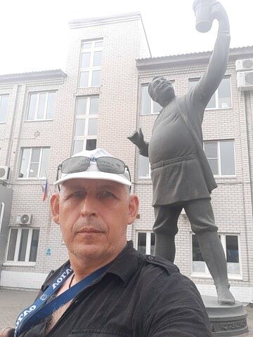 Олег Шарипов, Россия, Тула. Фото на сайте ГдеПапа.Ру