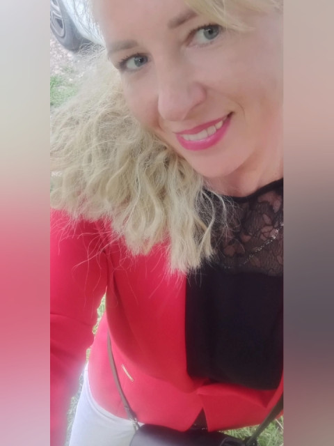 Анна, Россия, Сочи, 40 лет. Познакомлюсь с мужчиной для любви и серьезных отношений, брака и создания семьи, рождения совместныхНе ищу , просто провести время , ищу своего человека , поэтому не будем , тратить время. 