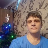 Сергей, Россия, Липецк, 46 лет