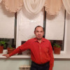 Ерлан, Казахстан, Костанай, 52