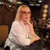 Людмила, 58, Россия, Уфа