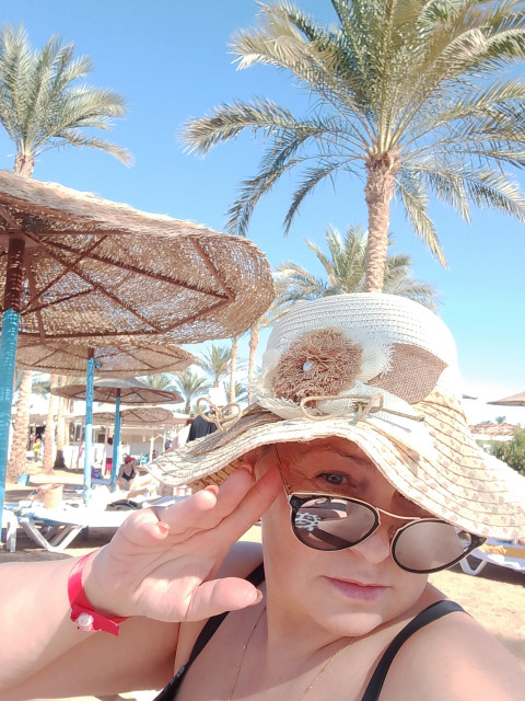 Ольга, Пермь, 52 года, 2 ребенка, 3 фото. Познакомлюсь с мужчиной для любви и серьезных отношений, брака и создания семьи.  Анкета 504459. 