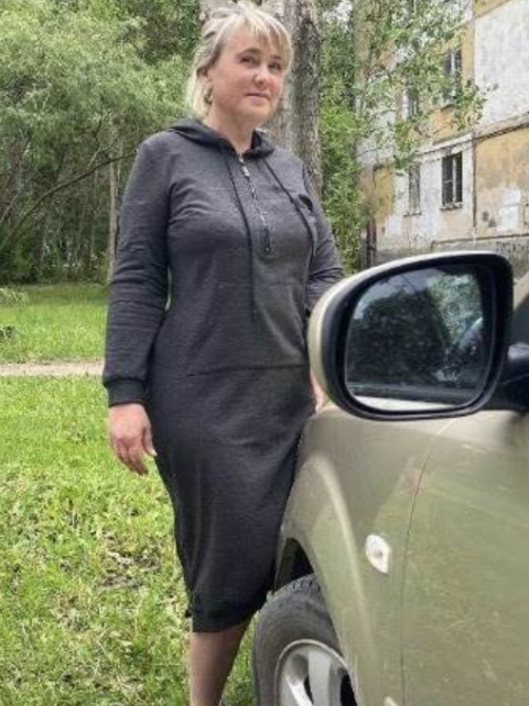 Писка Тәжік әйелі фото