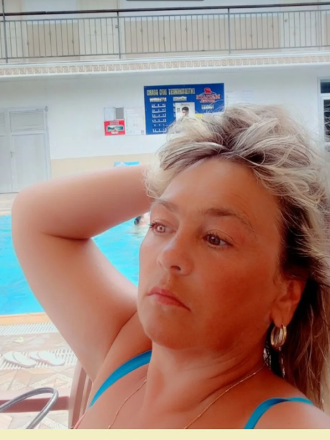 Ольга, Пермь, 52 года, 2 ребенка, 3 фото. Познакомлюсь с мужчиной для любви и серьезных отношений, брака и создания семьи.  Анкета 504459. 