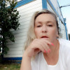 Ольга, Россия, Пермь, 50