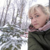Ольга, Россия, Пермь, 50