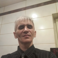 Олег, Россия, Воронеж, 53 года