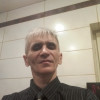 Олег, 54, Россия, Воронеж