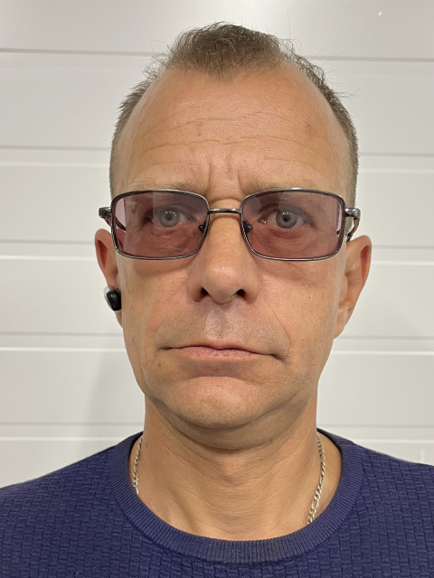 Дмитрий, Москва, 52 года, 1 ребенок, 4 фото. Он ищет её: женщину для любви и серьезных отношений.   Анкета 504580. 