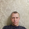 Дмитрий, Россия, Москва. Фотография 1197495