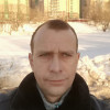 Дмитрий, Россия, Москва. Фотография 1199369