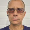 Дмитрий, 52, Россия, Москва