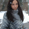 Настя Скурихина, Россия, Москва, 34 года