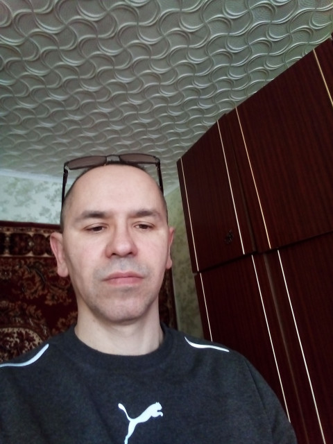 Ренат Кудряев, Россия, Нижний Новгород, 45 лет, 1 ребенок. Хочу найти Доброю симротичною понятливою  девушкуХолост работаю