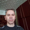 Ренат Кудряев, Россия, Нижний Новгород, 45